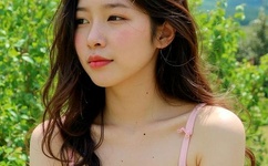 果冻传媒MV逃亡的兄妹